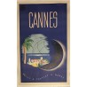 CANNES