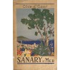 SANARY/MER