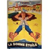 LA BONNE ETOILE