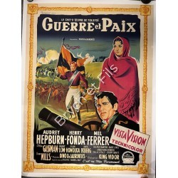 GUERRE  ET  PAIX