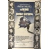 MURDER ON THE ORIENT EXPRESS