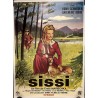 SISSI