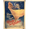 L'ETOILE DES ETOILES