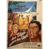 DES FILLES ENCORE DES FILLES