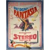 FANTASIA