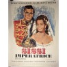 SISSI IMPERATRICE