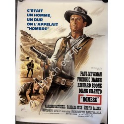 HOMBRE