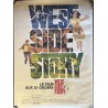 WEST SIDE STORY