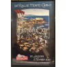 2021 MONACO RALLYE HISTORIQUE
