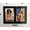 FLORENCE GRIFFITH-JOYNER 1988