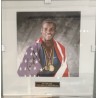 CARL LEWIS 1992