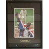 LINFORD CHRISTIE 1996