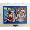 ANDRE AGASSI 1996