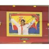 RAFAEL NADAL  2008