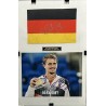 ALEXANDER ZVEREV  2021