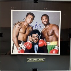 ALI-FRAZIER-KING-  1971