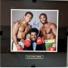 ALI-FRAZIER-KING-  1971