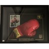 JOE FRAZIER