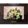 CHAMPIONNATS du MONDE d'ATHLETISME  2015