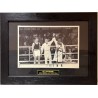 JOE. FRAZIER. 1964