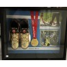 USAIN BOLT. 2008