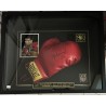 MUHAMMAD ALI