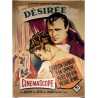 DESIREE