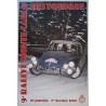 RALLYE HISTORIQUE MONTE-CARLO