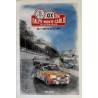 RALLYE HISTORIQUE MONTE-CARLO