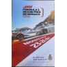 2024 GRAND PRIX DE MONACO