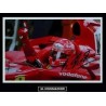 MICHAEL SCHUMACHER