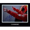 MICHAEL SCHUMACHER