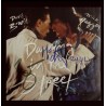 DAVID BOWIE  MICK JAGGER