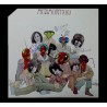 THE ROLLING STONES
