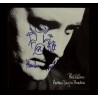 PHIL COLLINS