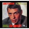 JACQUES BREL