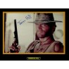 TERENCE HILL