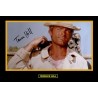 TERENCE HILL