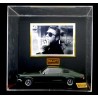 BULLITT