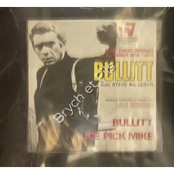 BULLITT