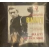 BULLITT