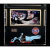 LE MANS