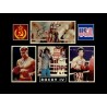 ROCKY IV