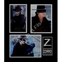ZORRO