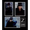 ZORRO