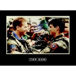 TOP GUN