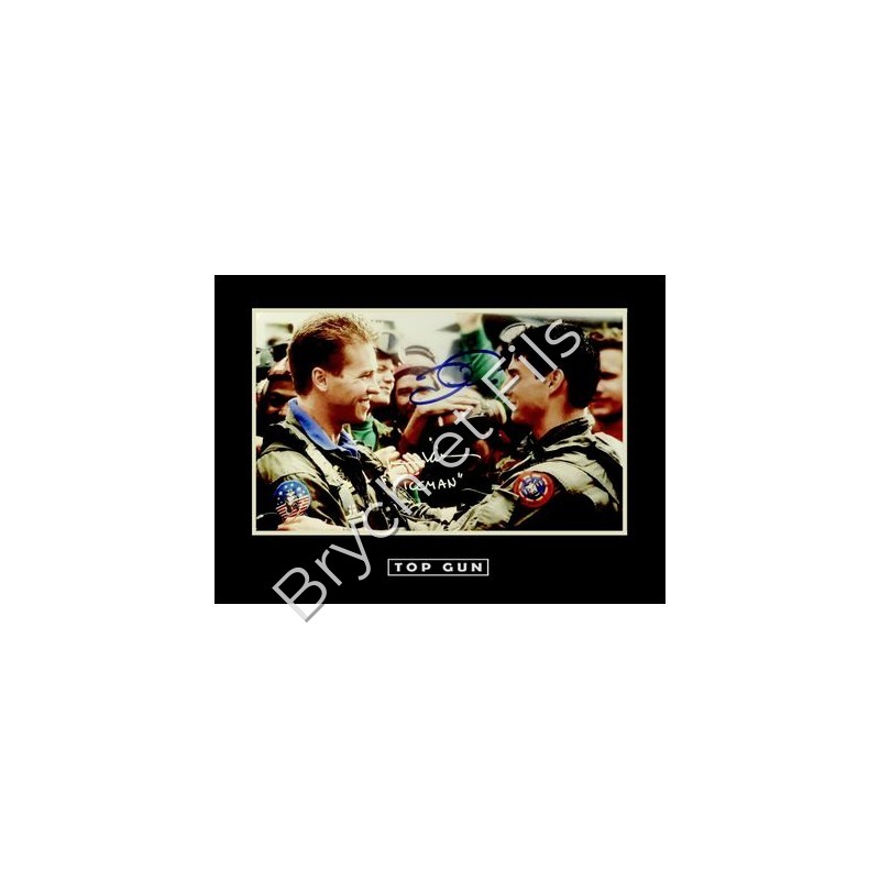 TOP GUN
