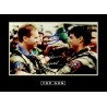 TOP GUN