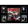 DRACULA