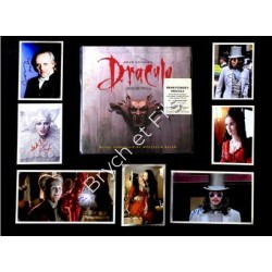 DRACULA